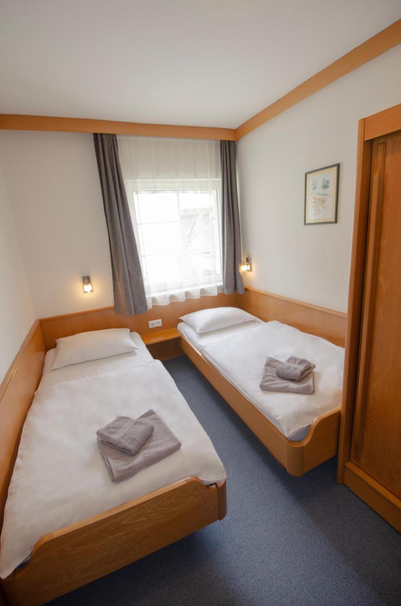 Villa Laner Bad Hofgastein Cameră foto