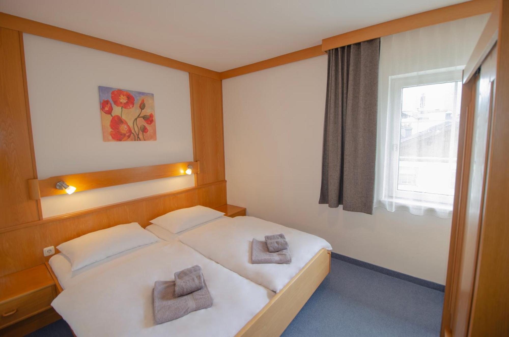 Villa Laner Bad Hofgastein Cameră foto