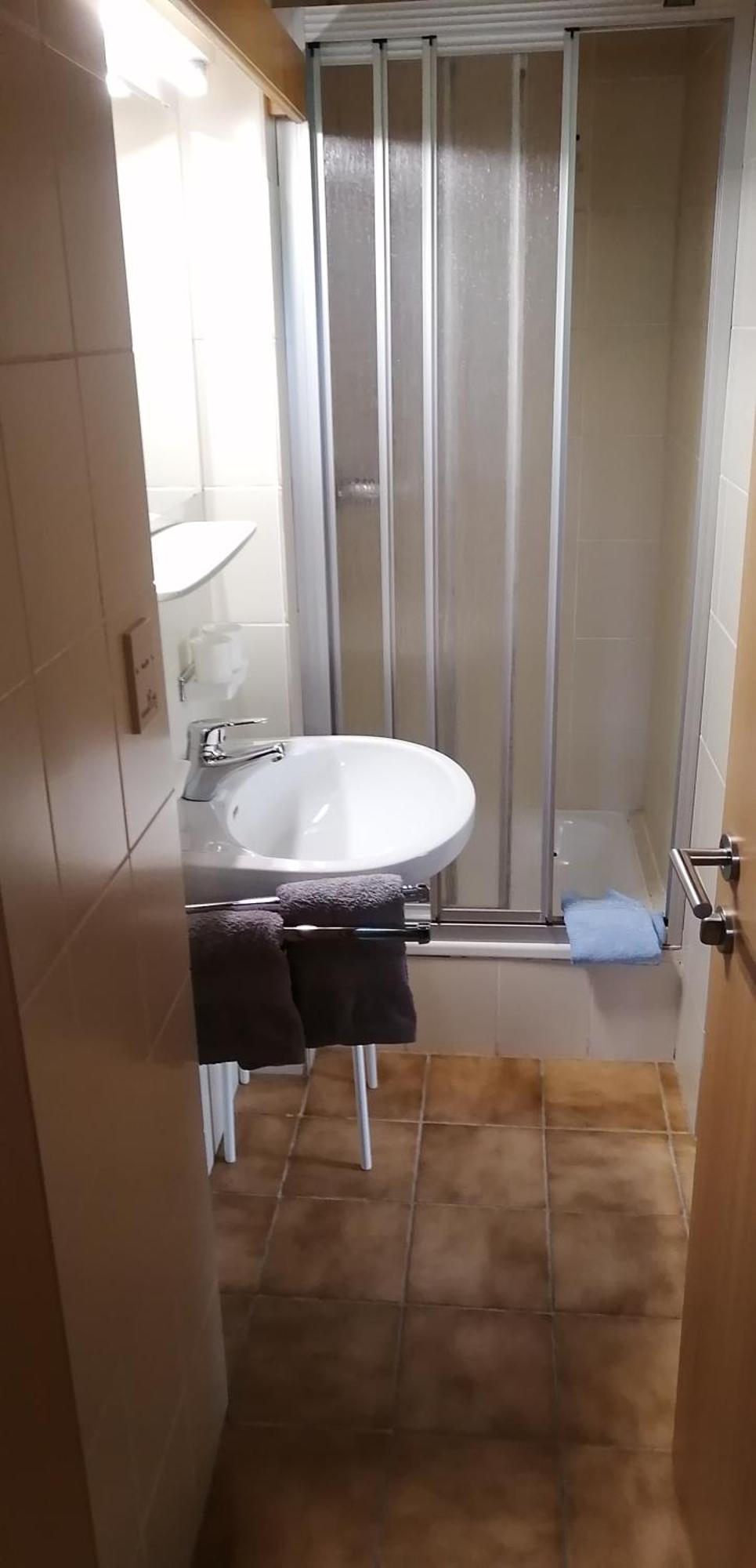 Villa Laner Bad Hofgastein Cameră foto