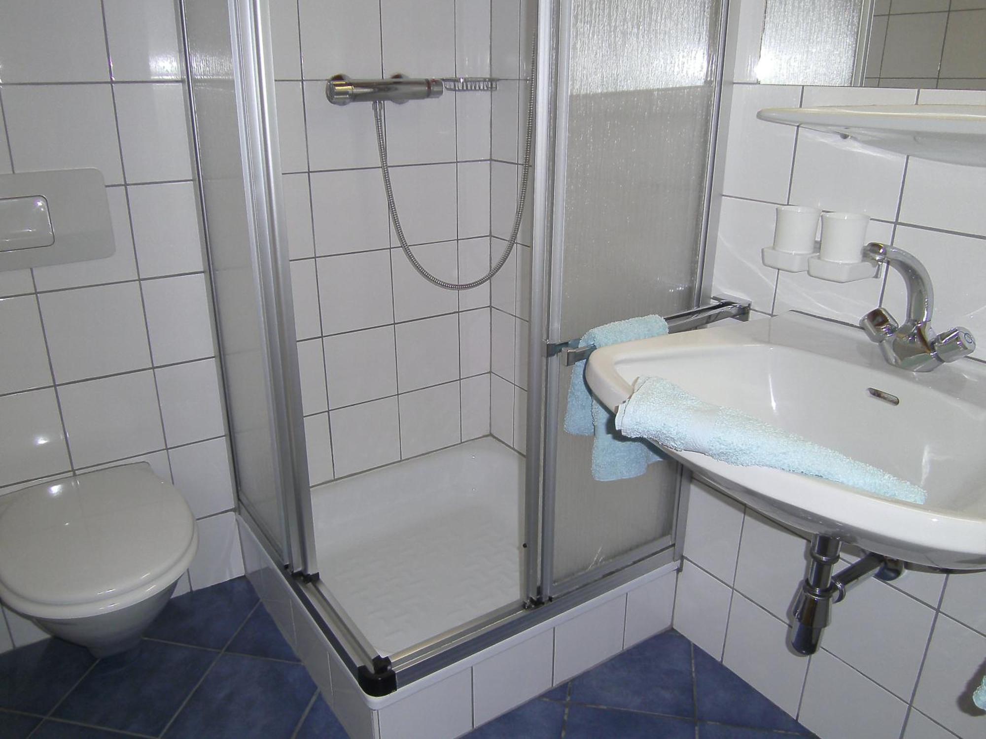 Villa Laner Bad Hofgastein Cameră foto