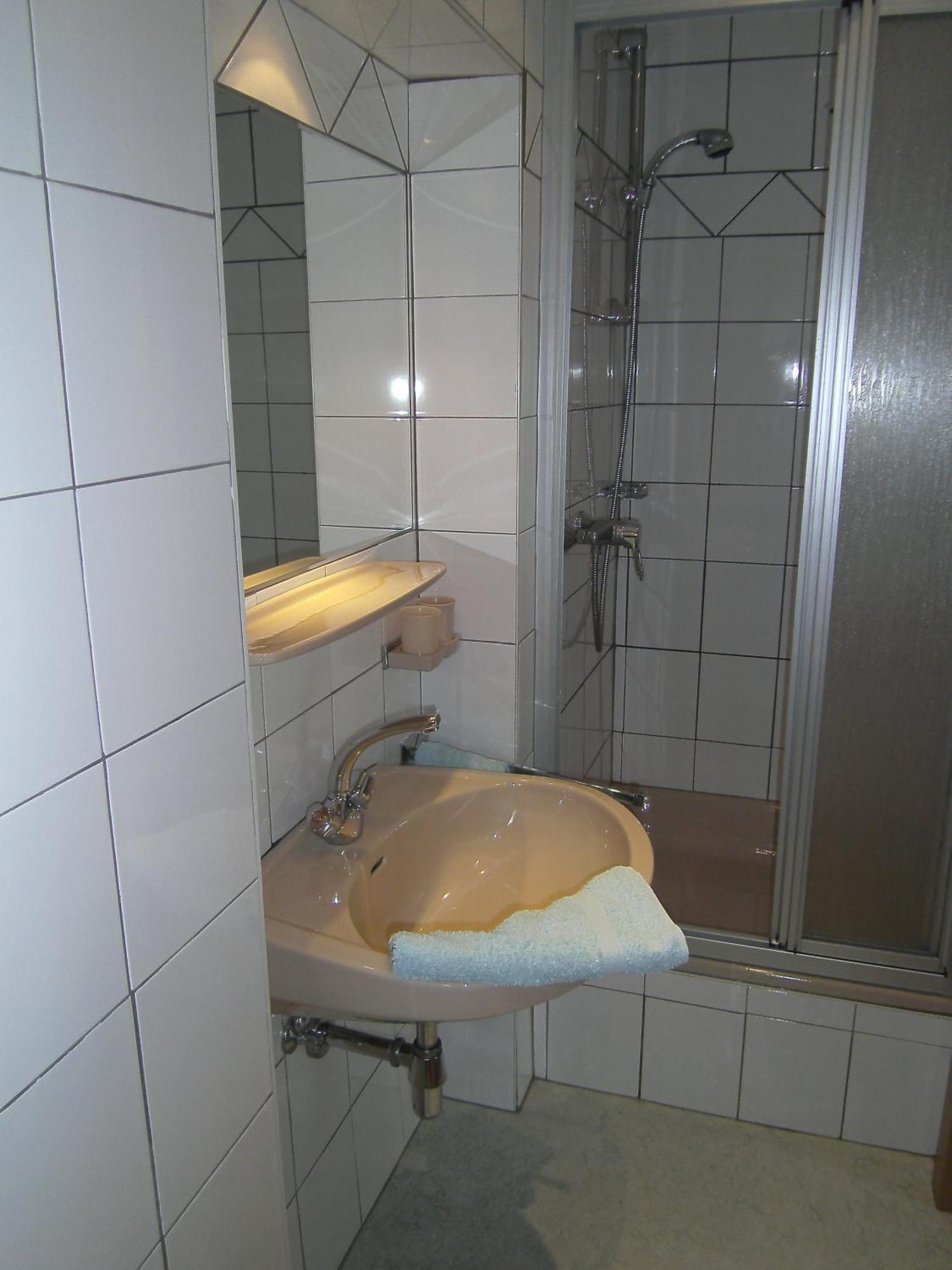 Villa Laner Bad Hofgastein Cameră foto